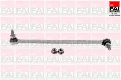 FAI AUTOPARTS ss9160 -  Тяга / стойка, стабилизатор